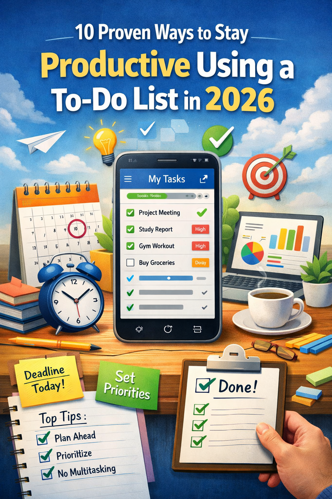 How to Create a Professional Business Invoice Online (Watermark-Free Guide)